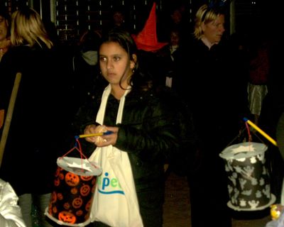 Foto 195 uit Halloweenbeverwaard07