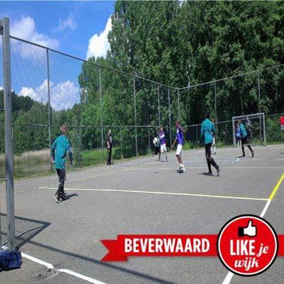 Foto 702 uit LIKEJEWIJK FOTO'S_2