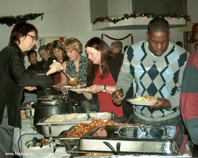 Foto 165 uit kerstdagen 2006new