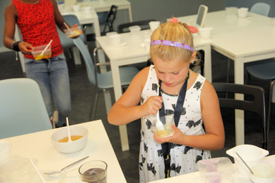 Foto 23 uit Make-up Maken22-8