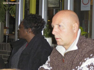 Foto 8 uit woonbron new foto's