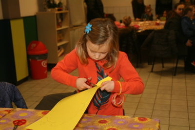 Foto 44 uit PasenStormpolder