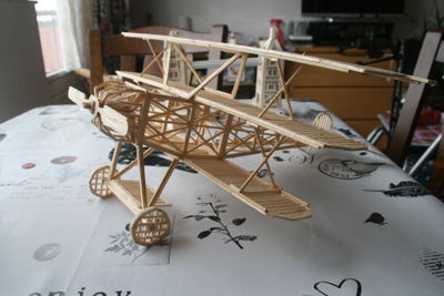 Foto 6 uit HeerVanKleefBouwen