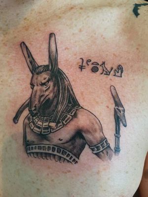 Foto 58 uit Tattooshop Creations