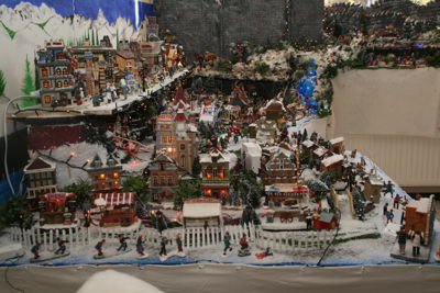 Foto 2 uit HobbyVanM_SPatient