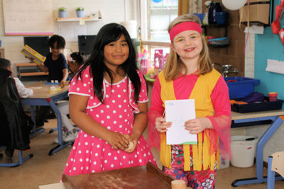 Foto 174 uit CarnavalRkRegenboog