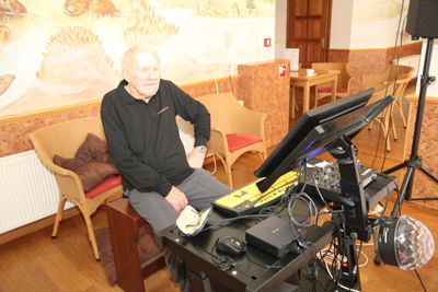 Foto 8 uit MuziekDJ IJsselburgh