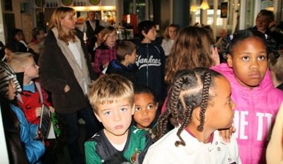 Foto 5 uit HalloweenFocus20_10