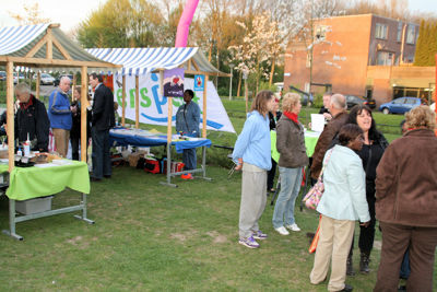 Foto 73 uit Thuis in Beverwaard1