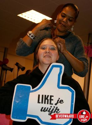 Foto 232 uit LIKEJEWIJK FOTO'S