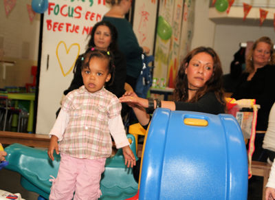 Foto 95 uit PeuterFeestFocus24_9