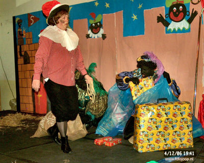 Foto 200 uit sinterklaas 2006 new