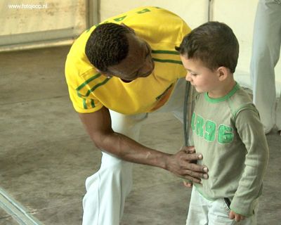 Foto 48 uit 15_06 susannadijk