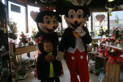 Foto 80 uit 14-2-17Valentijndag