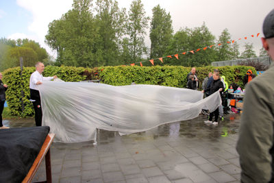 Foto 70 uit KoningsDag27-04-19