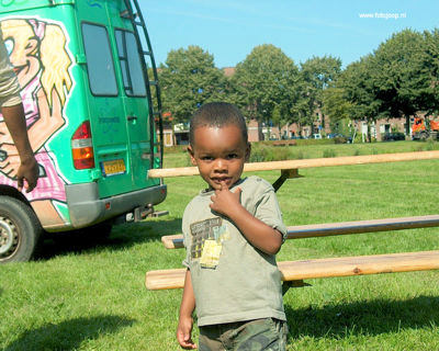 Foto 86 uit Terrible Eventsday07