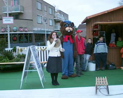 Foto 162 uit schaatsenbeverwaard