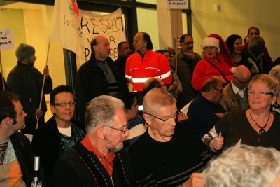 Foto 69 uit PROTEST-PERSPECT1