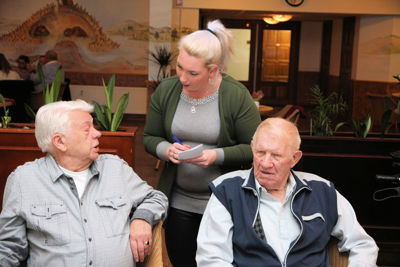 Foto 27 uit Piet O-Ijsselburgh