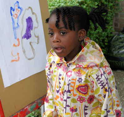 Foto 30 uit Goederaadweg12_08