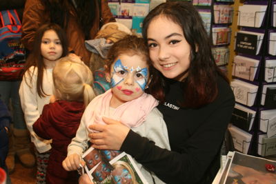 Foto 53 uit Alya Shop Vivant22-2