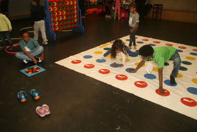 Foto 320 uit CreaBeverlandFocus_2