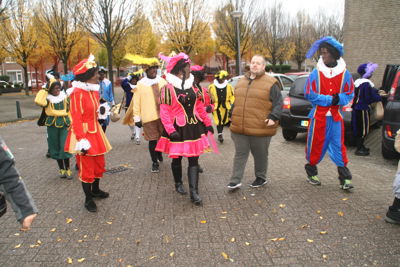 Foto 89 uit SinterklaasBeverwaard_2