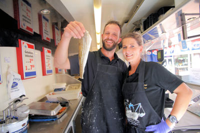 Foto 57 uit Viskar 1ste 21-8-18