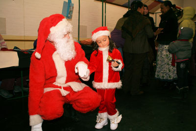 Foto 27 uit KerstmarktFocus2010