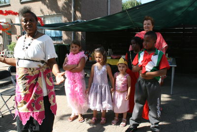 Foto 33 uit Bleyenbeekstraat4_7