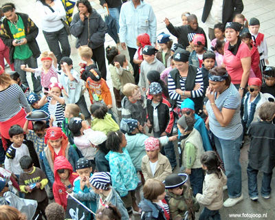 Foto 28 uit R KRegenboog05_07