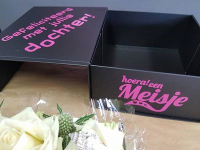 Foto 253 uit NeelyshaBloemen