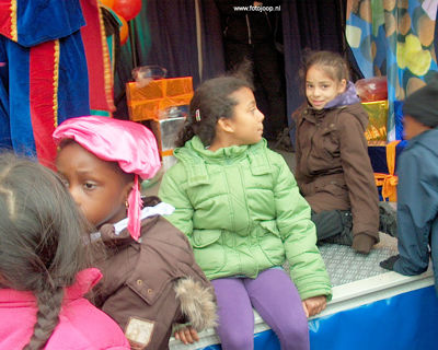 Foto 119 uit sint in beverwaard08