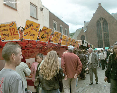 Foto 26 uit Paardenmarkt new07