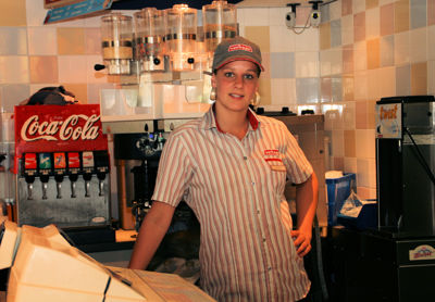 Foto 34 uit WINKELSBeverwaard