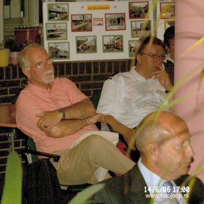 Foto 144 uit WcBeverwVerbouwing