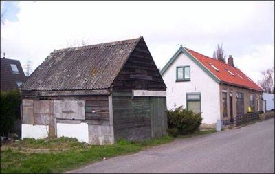 Foto 78 uit SloopEnOpbouwWIJK