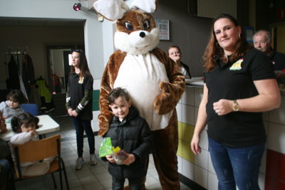 Foto 72 uit PasenStormpolder31-3