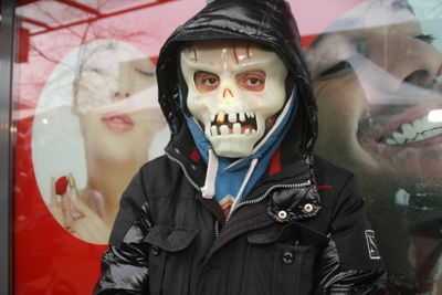 Foto 127 uit Halloween-28-10-17