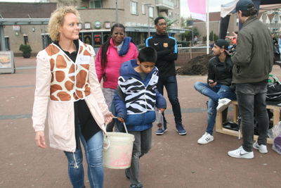 Foto 140 uit 7Vrijdag4Beverwaard