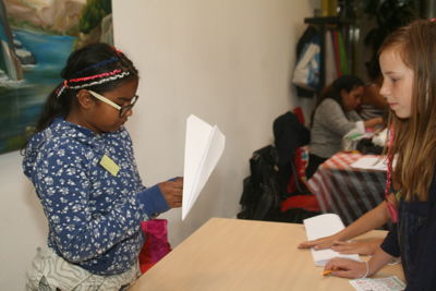 Foto 387 uit CreaBeverlandFocus_2