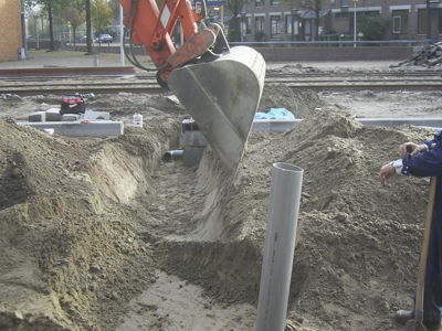 Foto 197 uit Noord_Zuid fase 2bw