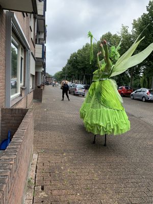 Foto 26 uit ZaadjesZaaienPit010