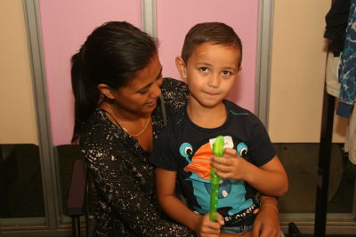 Foto 107 uit CFIJ en de Fluitkids