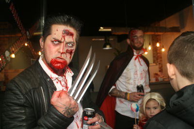 Foto 135 uit Halloween-28-10-17