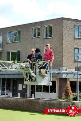 Foto 28 uit CreaBeverlandLikejewijk