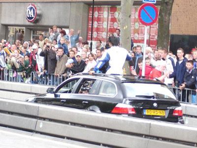 Foto 67 uit monaco a_d maas05