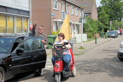 Foto 21 uit Petitie Apotheek11-6