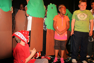 Foto 59 uit Barkentijnschool22_4