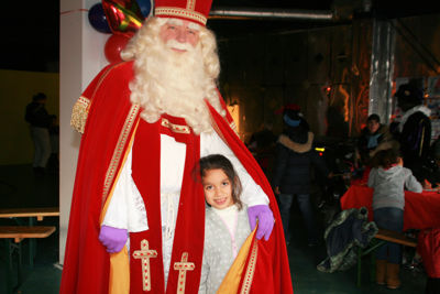 Foto 82 uit SintWinkelcentr1_12